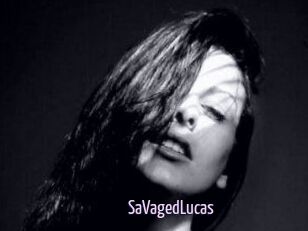 SaVagedLucas