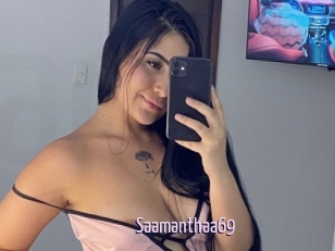 Saamanthaa69