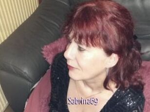 Sabrina69