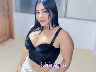 Sabrinagarcia