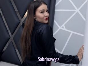 Sabrinavega