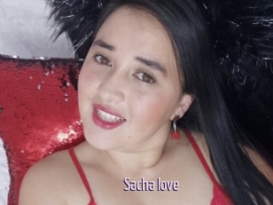 Sacha_love