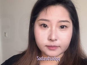Sadasdsadqq