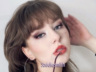 Saddiesmith