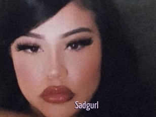 Sadgurl