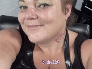Sadie169