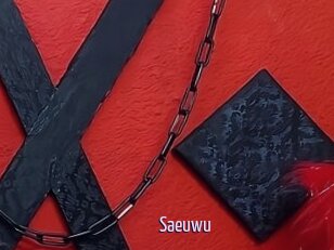 Saeuwu