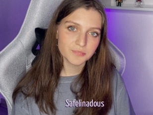 Safelinadous