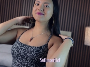 Safimontiel