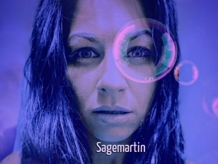 Sagemartin