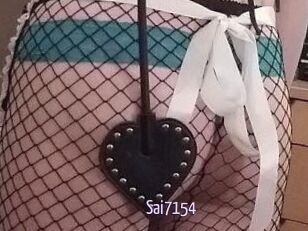 Sai7154