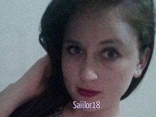 Saiilor18