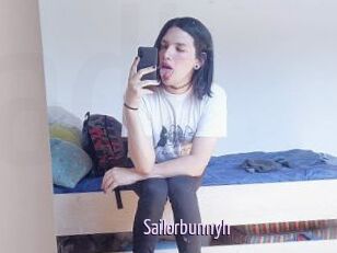 Sailorbunnyh