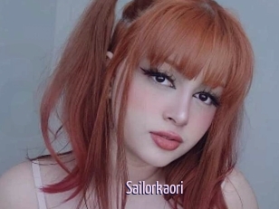 Sailorkaori