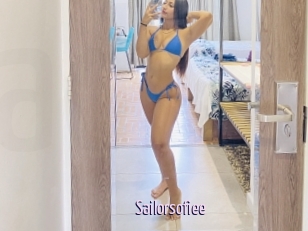 Sailorsofiee