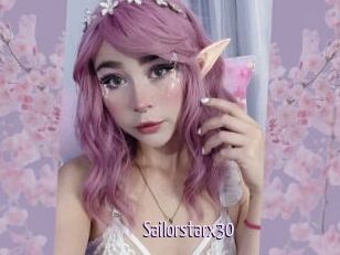 Sailorstarx30