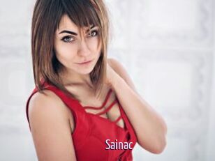 Sainac