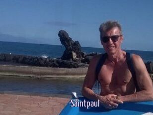Saintpaul