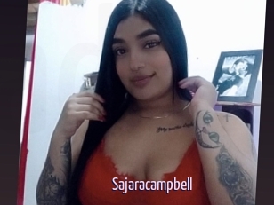 Sajaracampbell