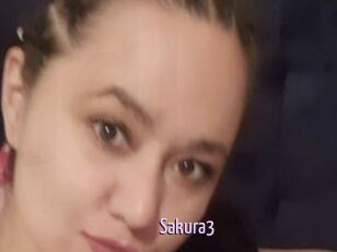 Sakura3