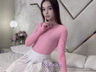 Sakurarin