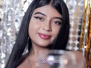 Saliemoon