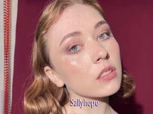Sallyhope