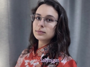 Sallymigan