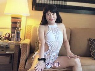 Sallymjt