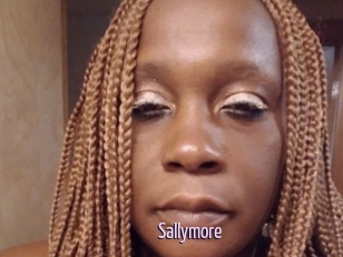Sallymore