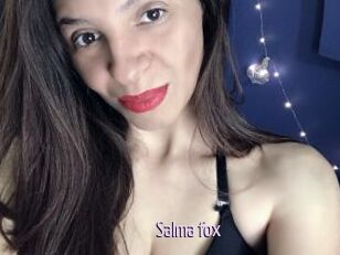 Salma_fox