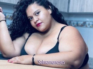 Salmameneses
