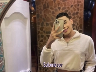 Salome_cor