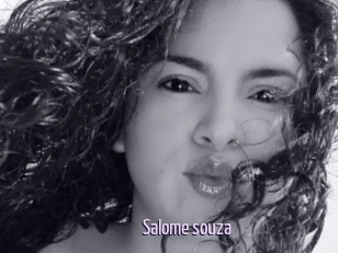 Salome_souza
