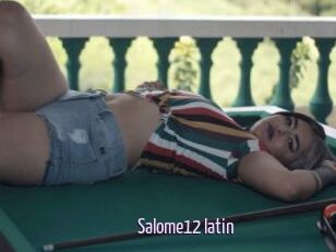 Salome12_latin