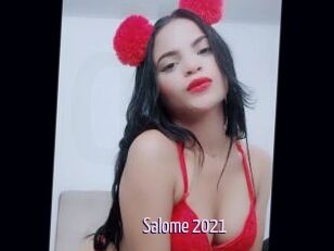 Salome_2021