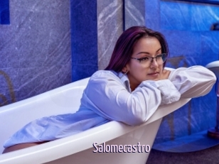 Salomecastro