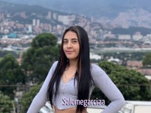 Salomegarciaa