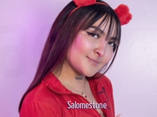 Salomestone
