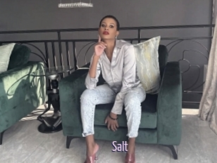 Salt
