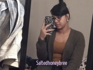 Saltedhoneybree