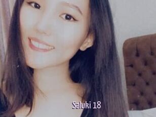 Saluki_18