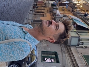 Salva