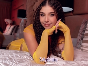 Salydeniro