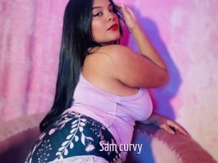 Sam_curvy