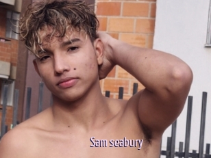 Sam_seabury