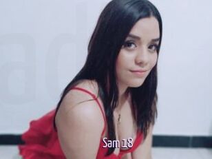 Sam_18
