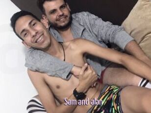 Sam_and_alan