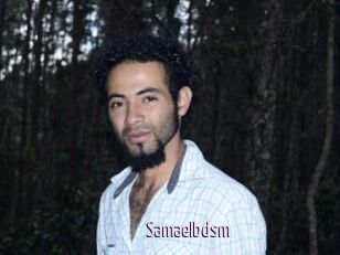 Samaelbdsm