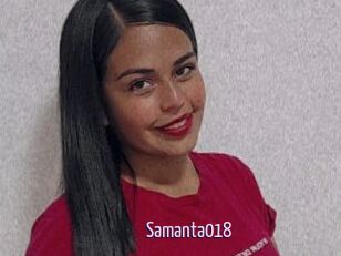 Samanta018